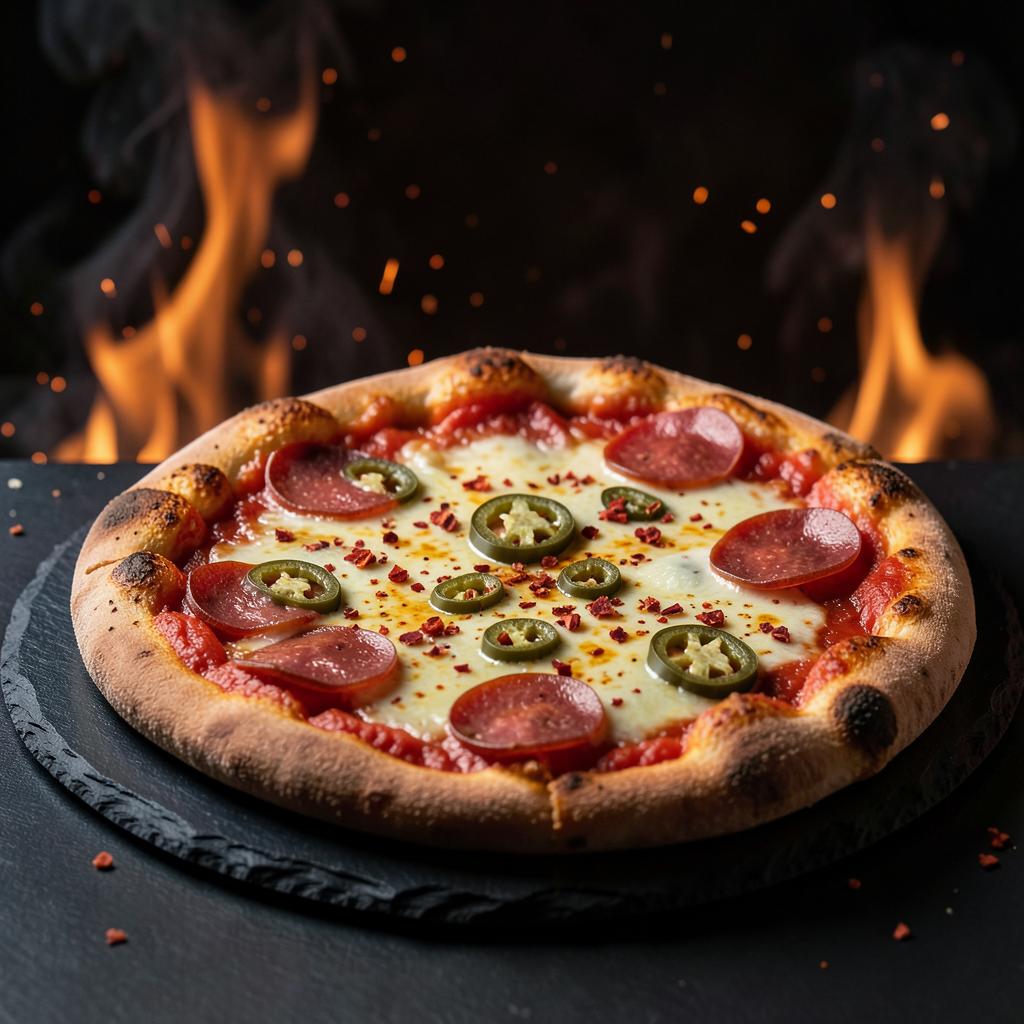 Inferno